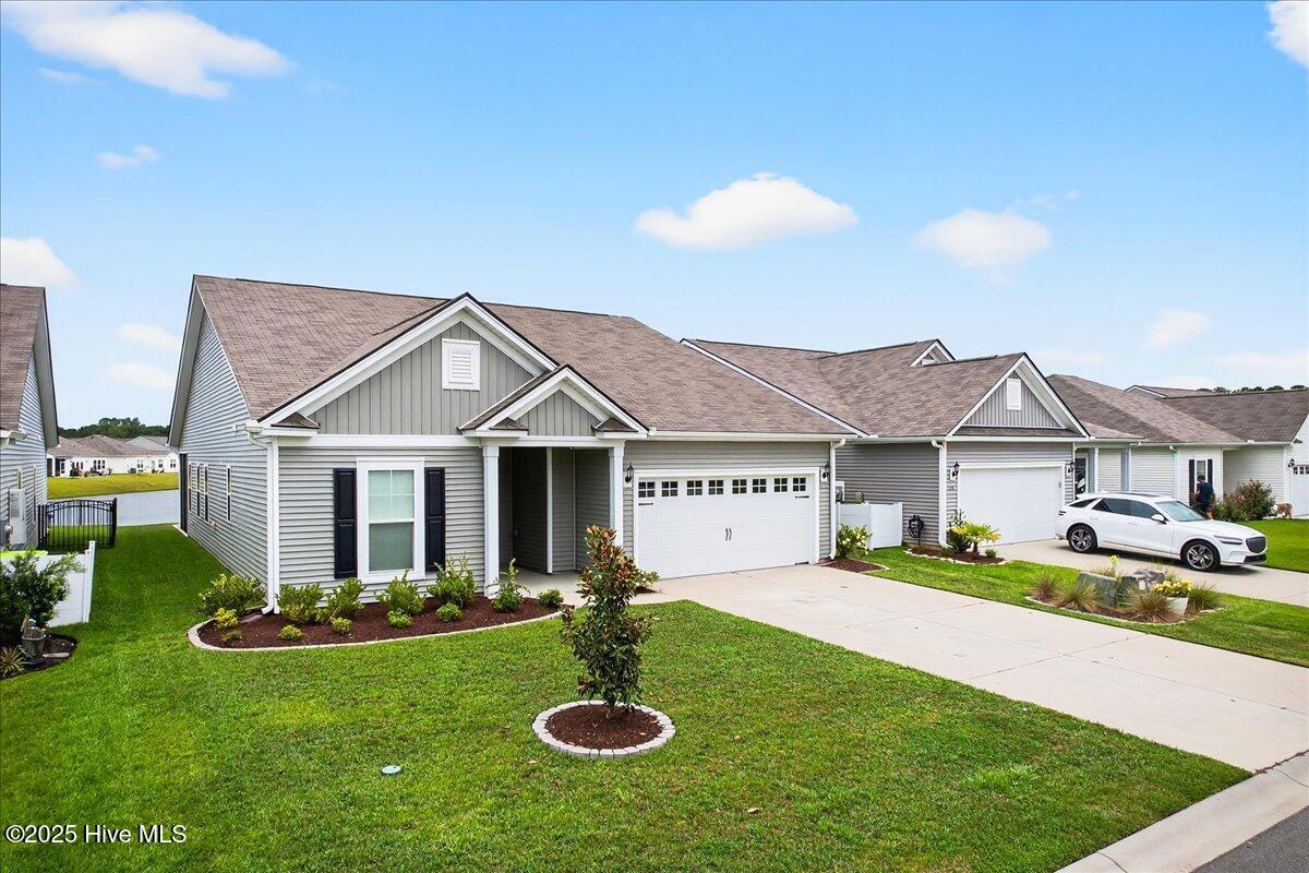 9355 Eagle Ridge Drive