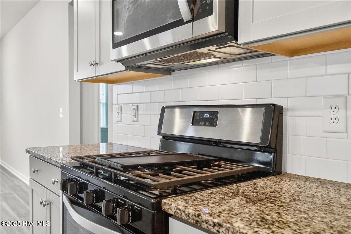 9355 Eagle Ridge Drive