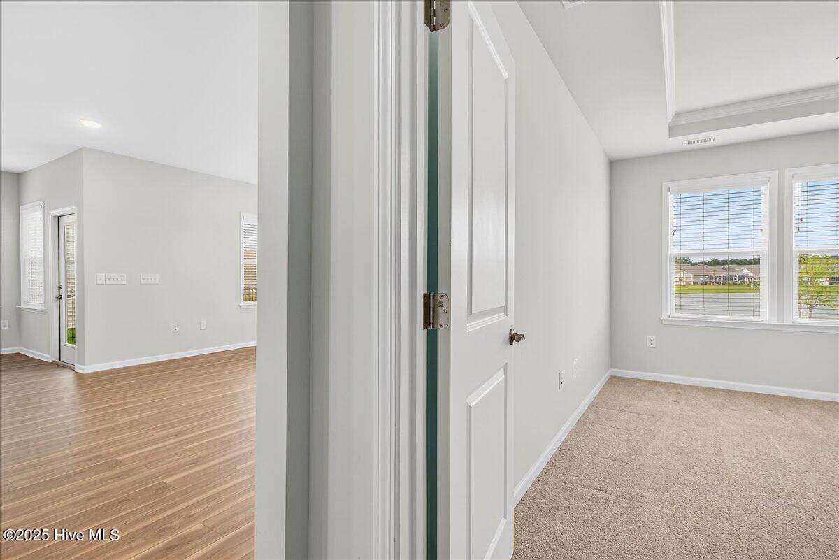 9355 Eagle Ridge Drive