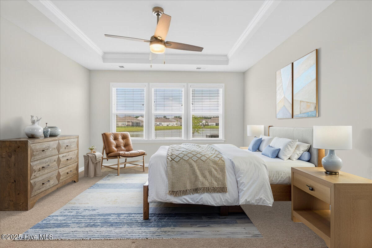 9355 Eagle Ridge Drive