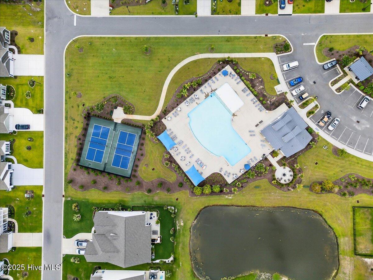 9355 Eagle Ridge Drive