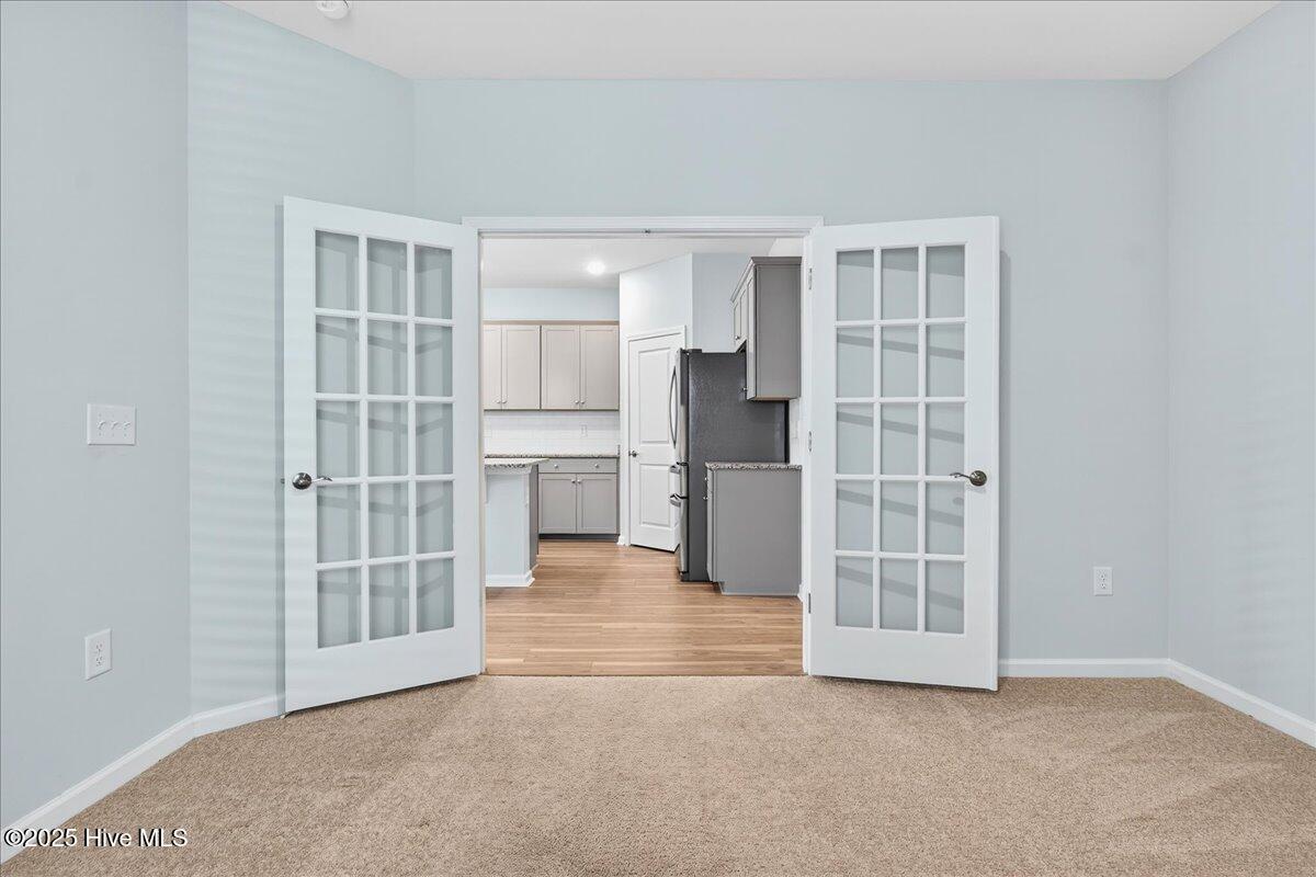 9355 Eagle Ridge Drive