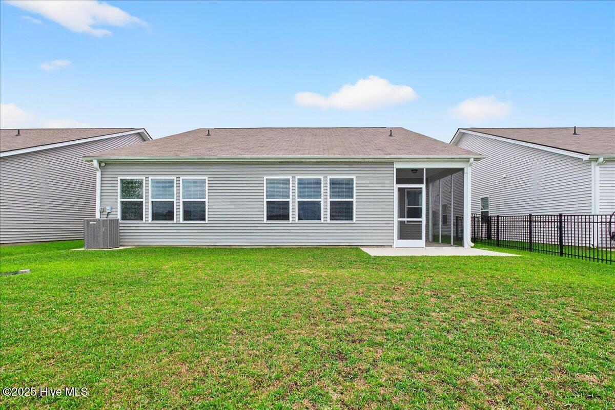 9355 Eagle Ridge Drive