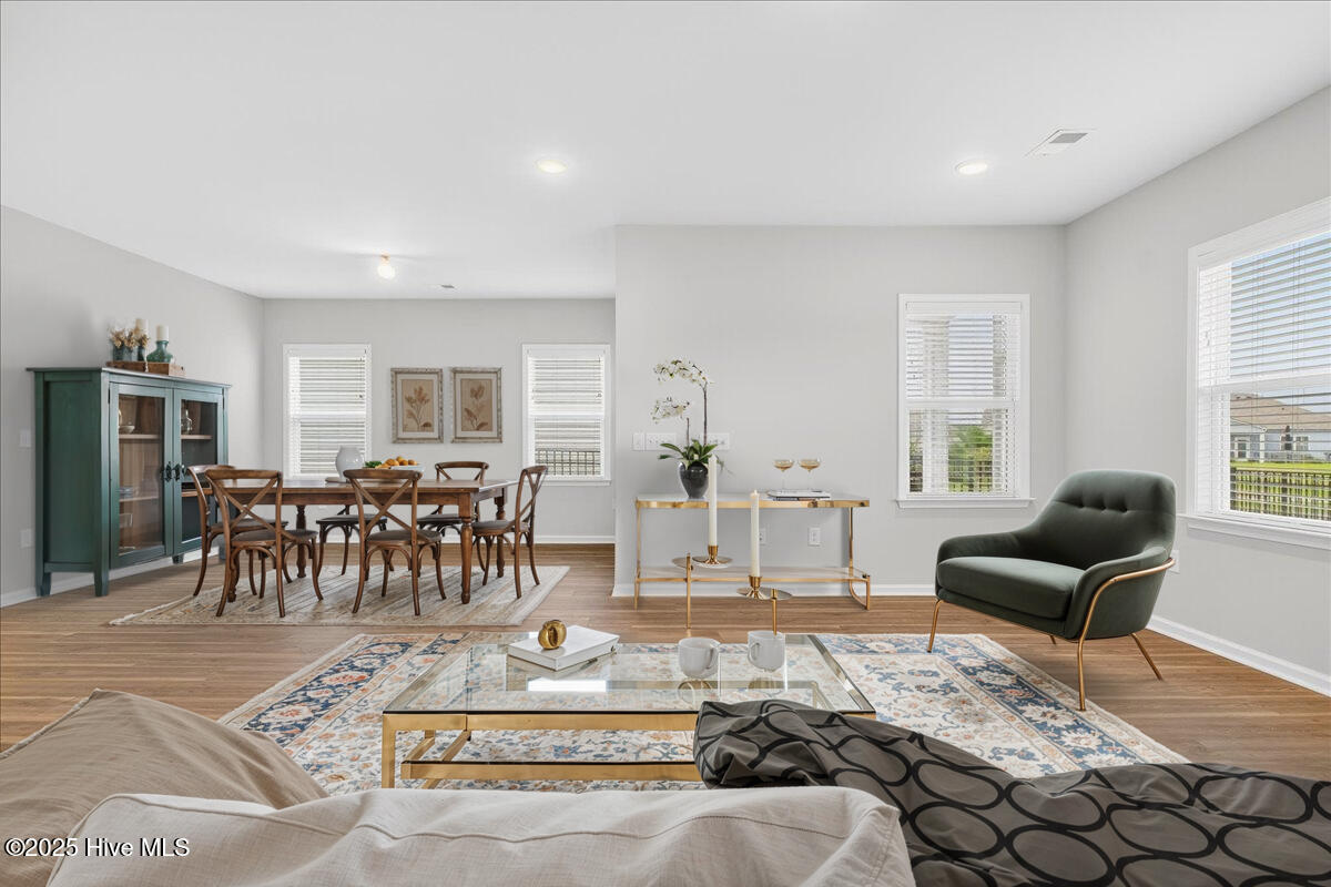 9355 Eagle Ridge Drive