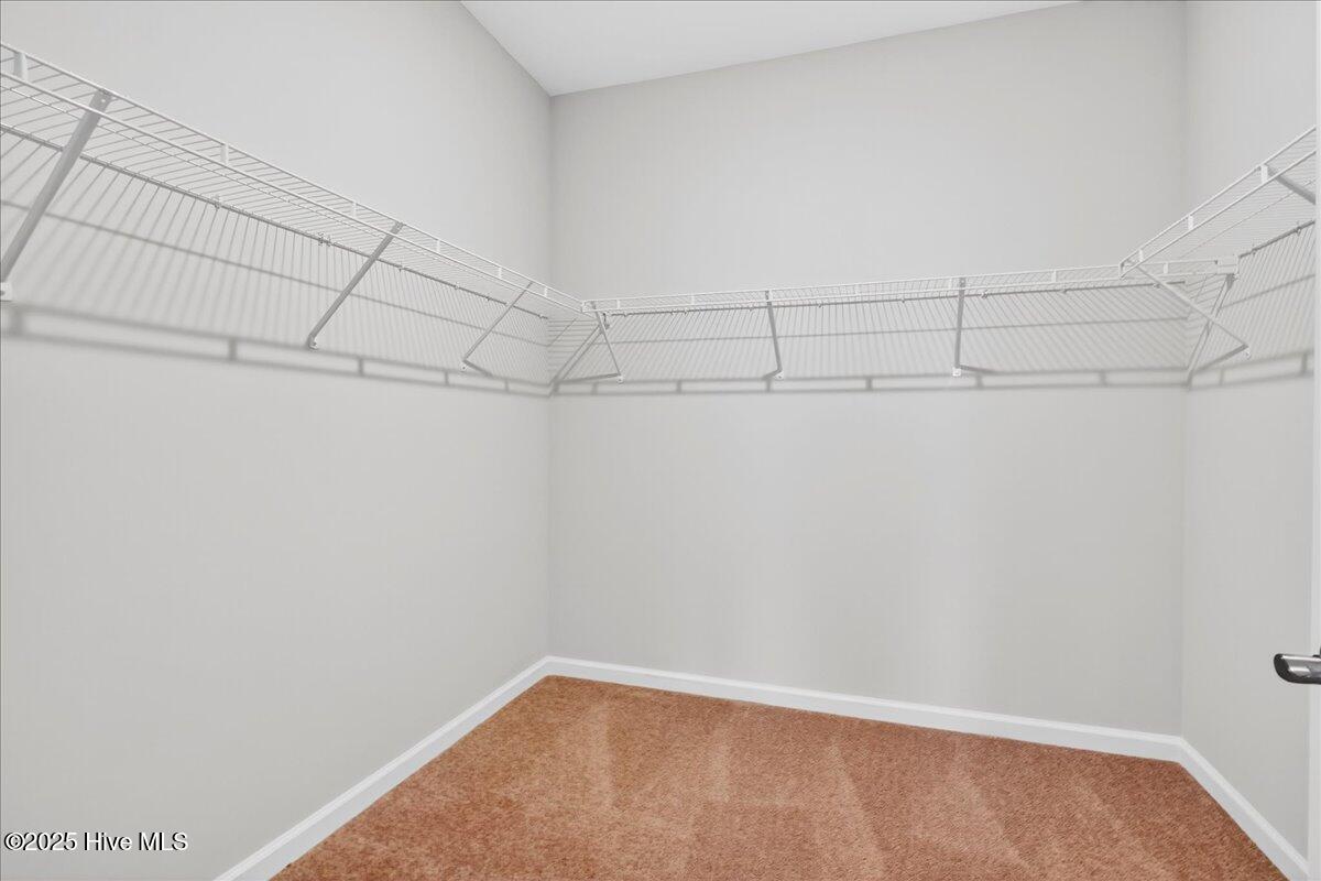 9355 Eagle Ridge Drive