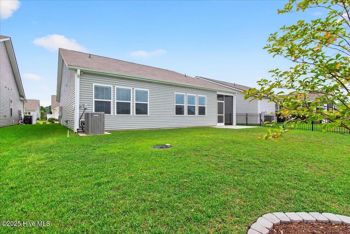 9355 Eagle Ridge Drive