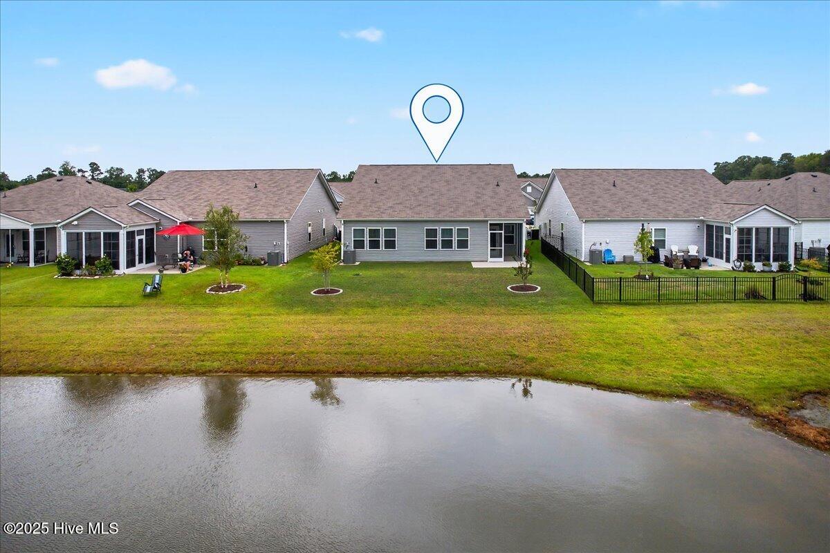 9355 Eagle Ridge Drive