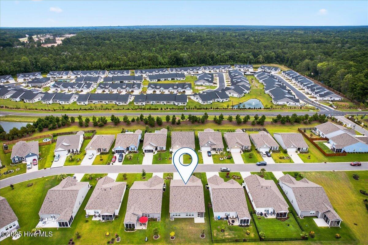 9355 Eagle Ridge Drive