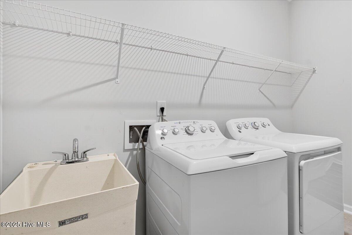 9355 Eagle Ridge Drive