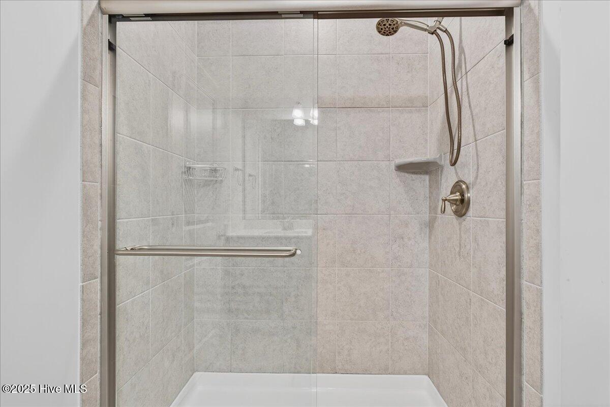 9355 Eagle Ridge Drive