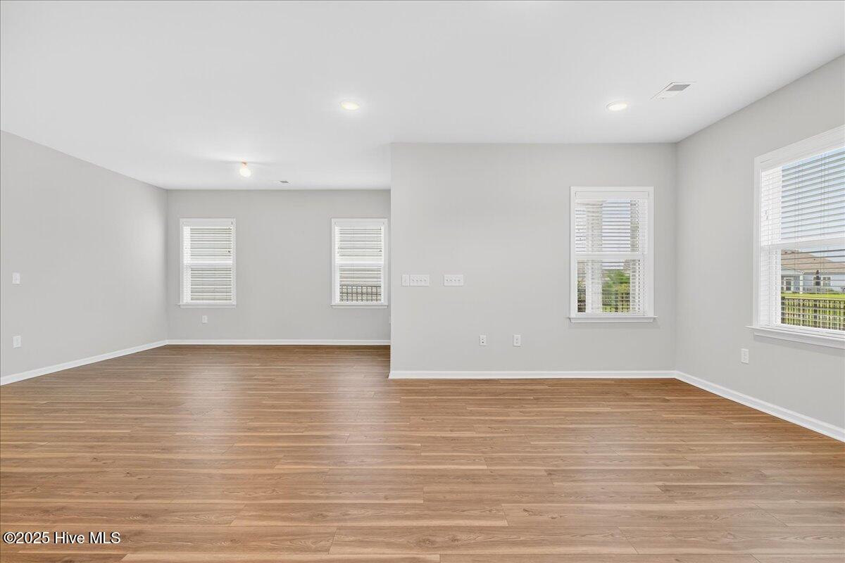 9355 Eagle Ridge Drive