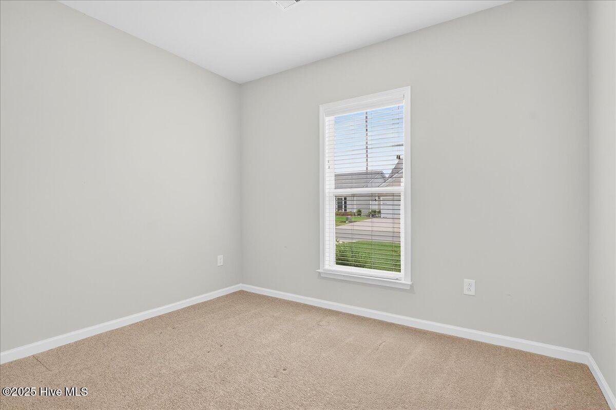 9355 Eagle Ridge Drive