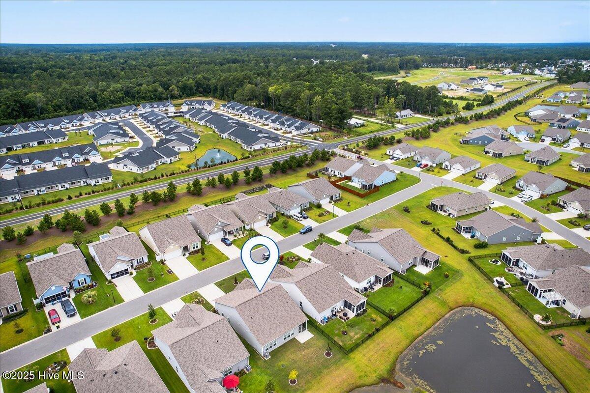 9355 Eagle Ridge Drive