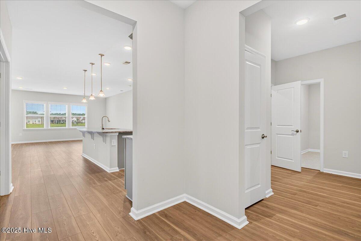 9355 Eagle Ridge Drive