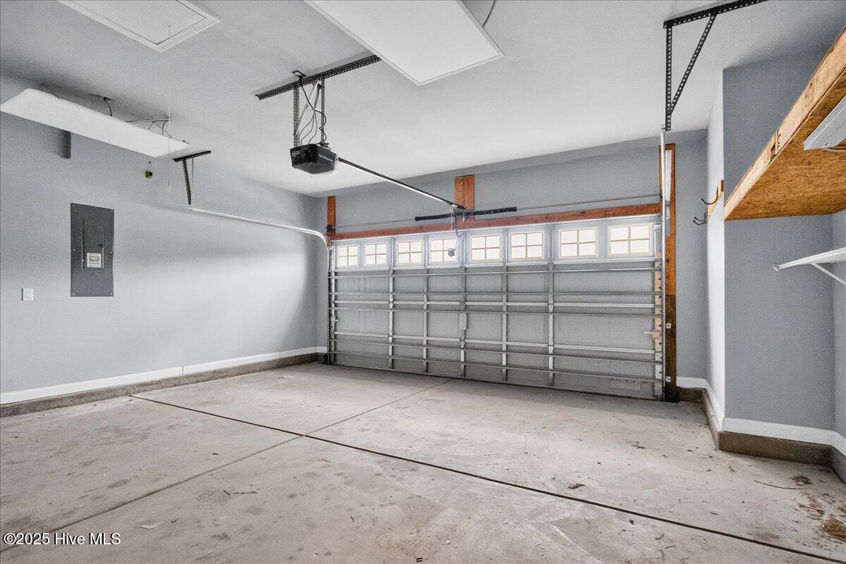 9355 Eagle Ridge Drive