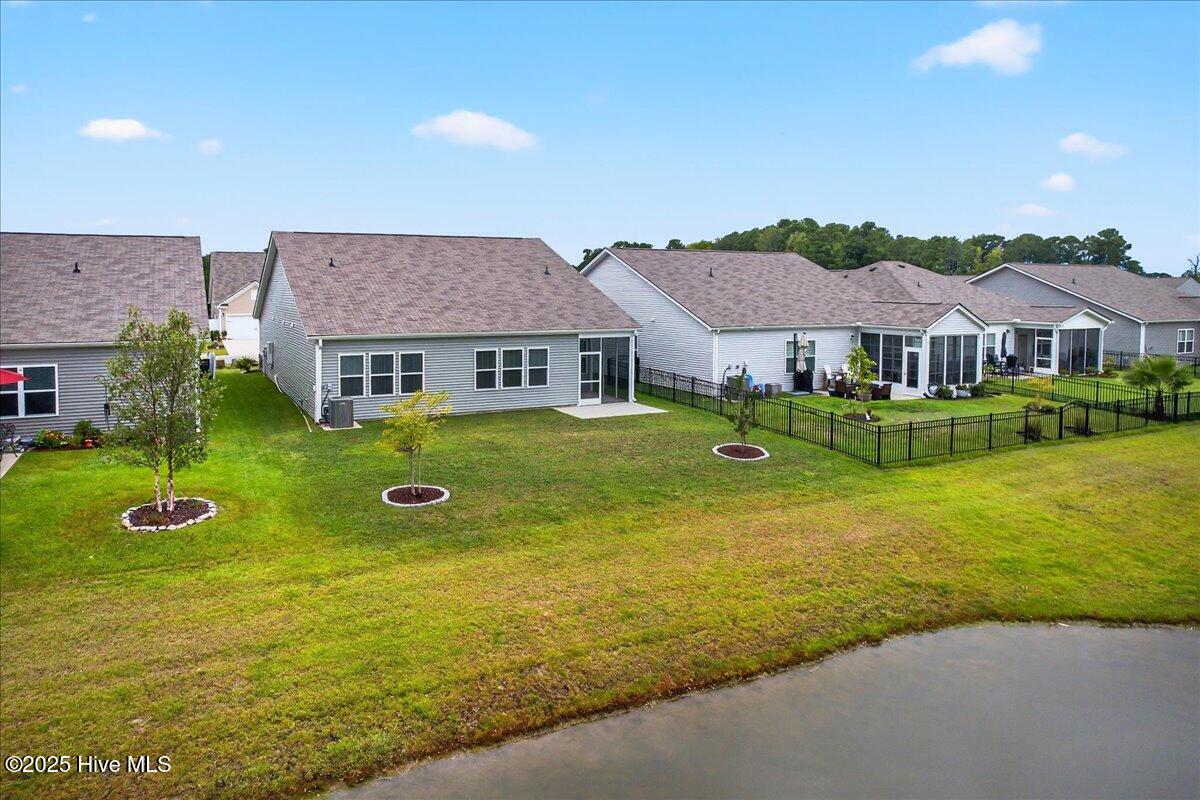 9355 Eagle Ridge Drive