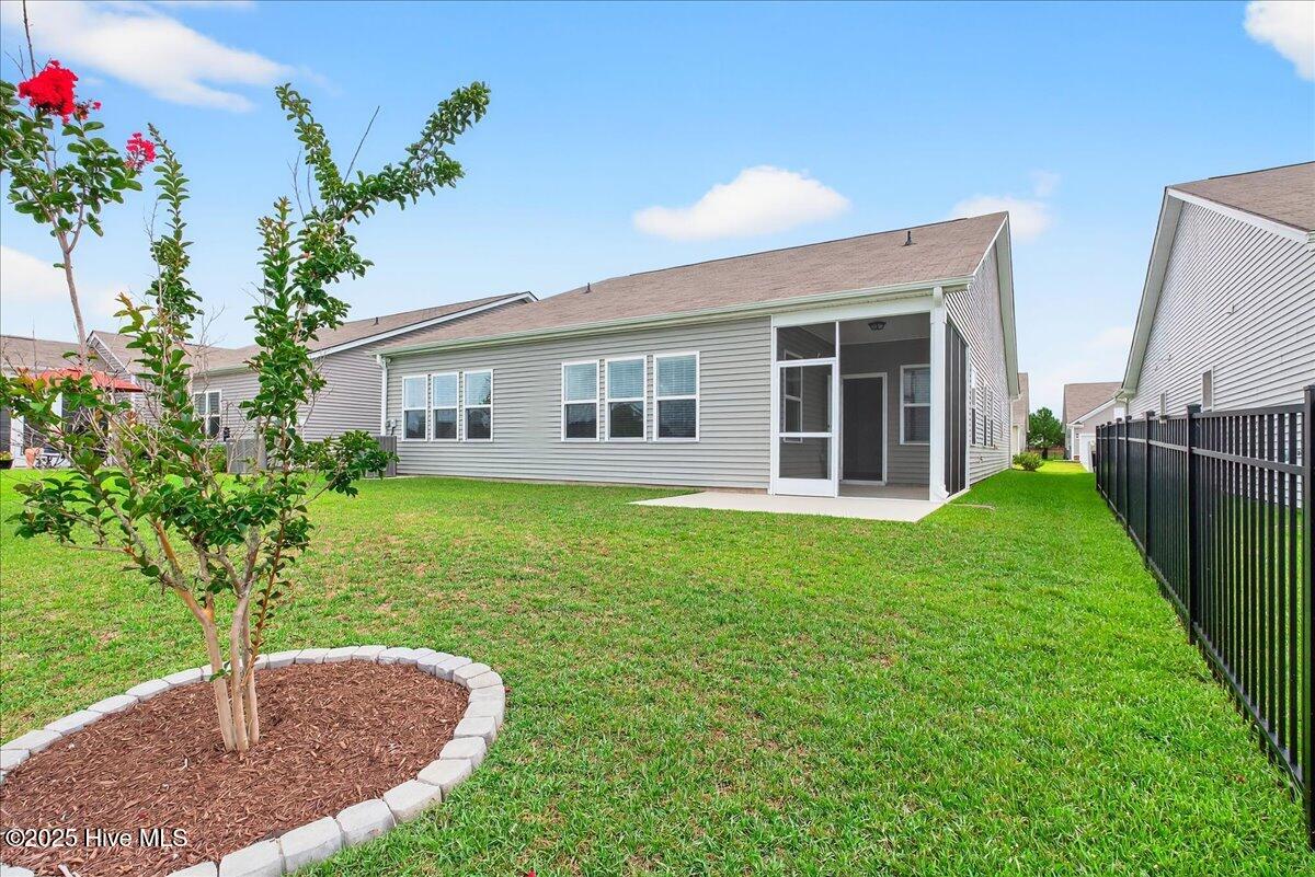 9355 Eagle Ridge Drive