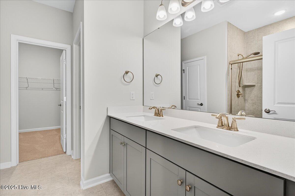 9355 Eagle Ridge Drive