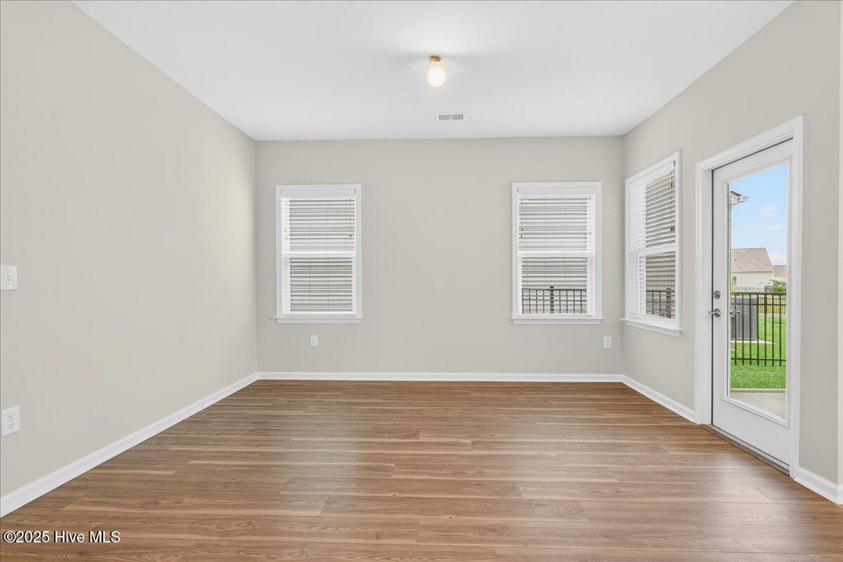 9355 Eagle Ridge Drive