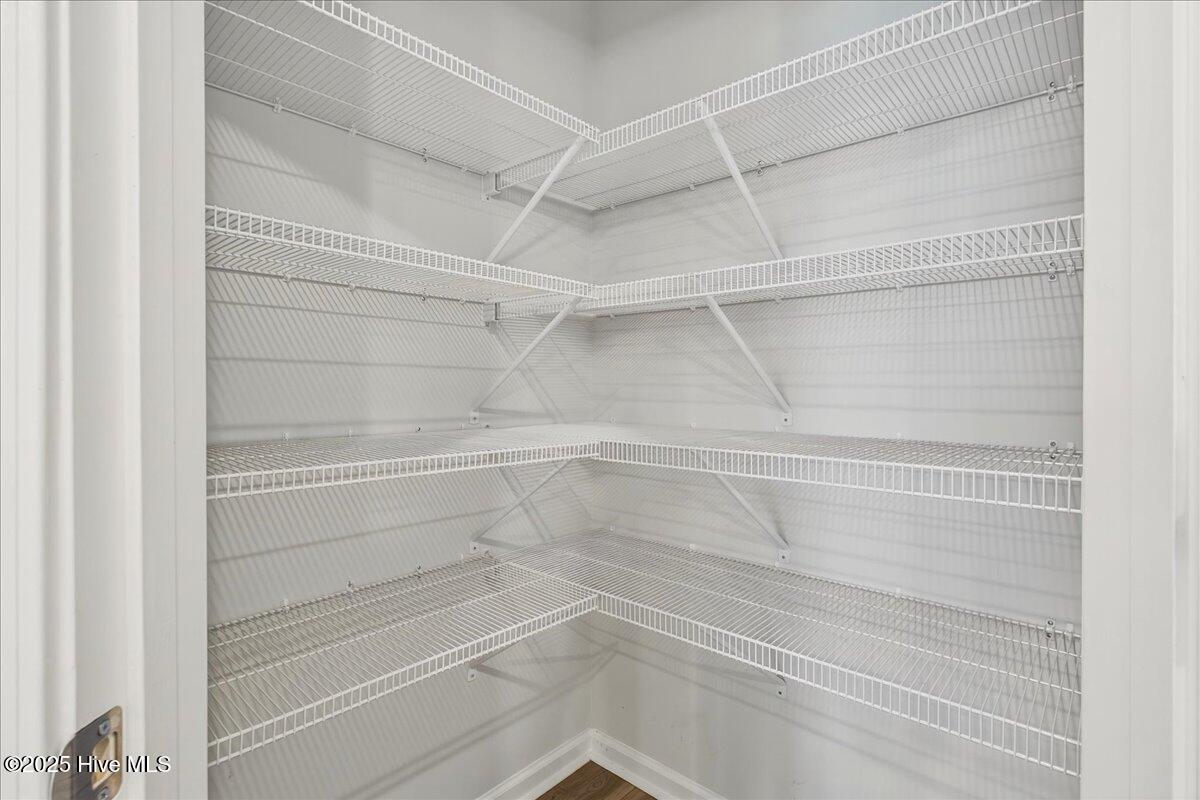 9355 Eagle Ridge Drive