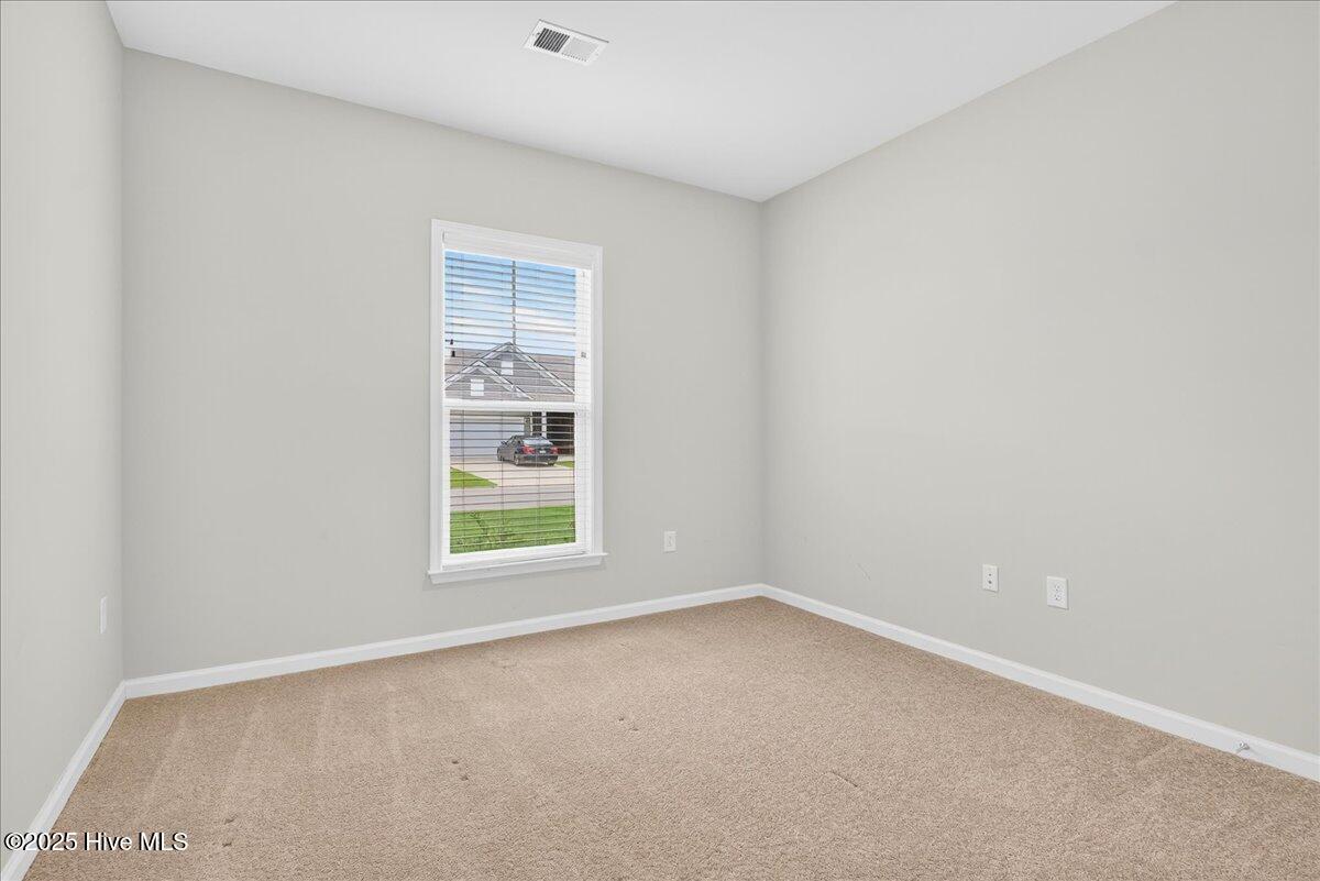 9355 Eagle Ridge Drive