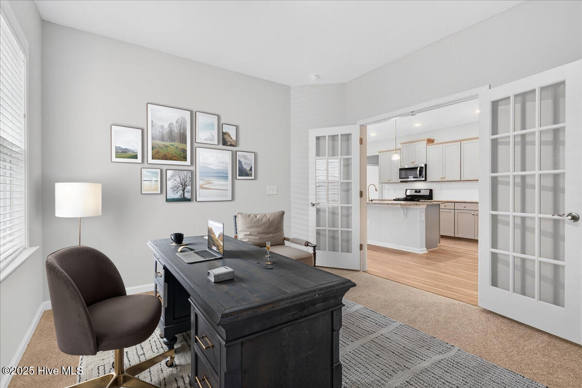 9355 Eagle Ridge Drive