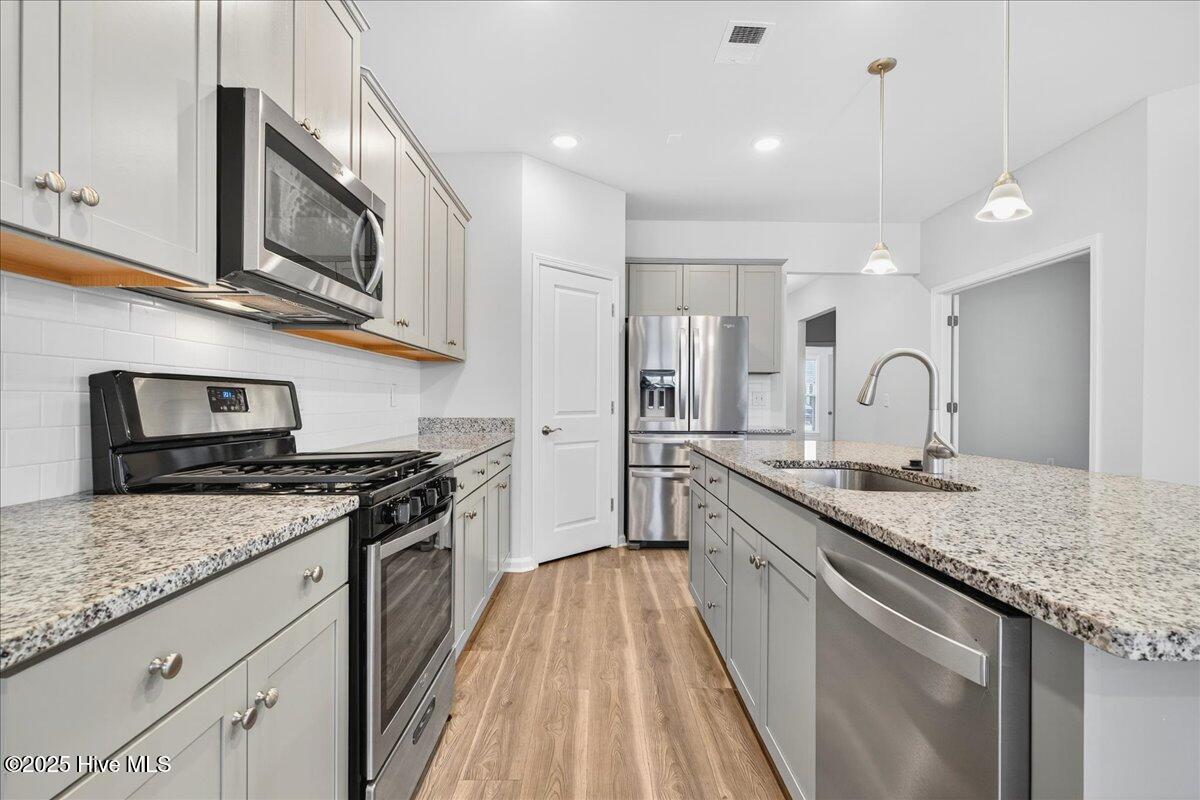 9355 Eagle Ridge Drive