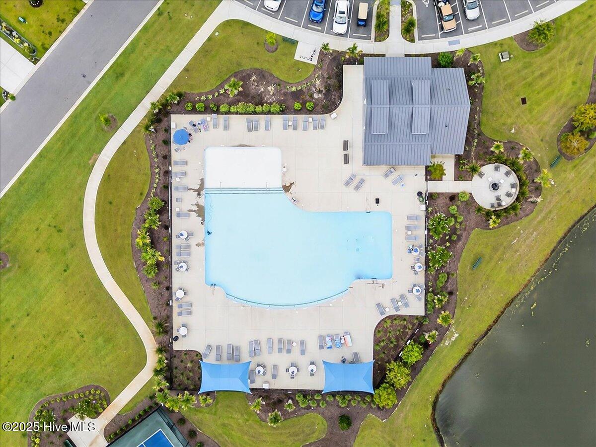 9355 Eagle Ridge Drive