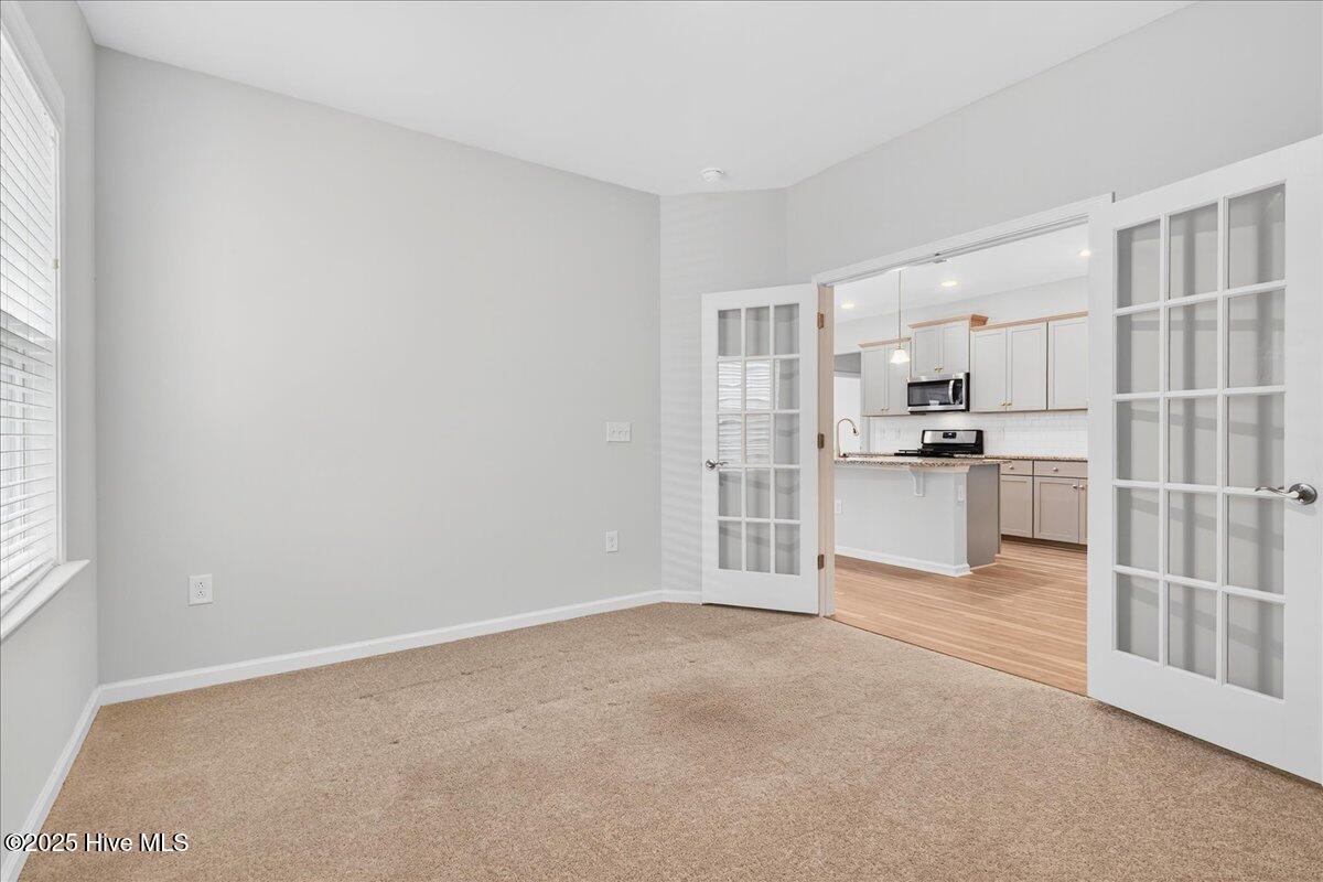 9355 Eagle Ridge Drive