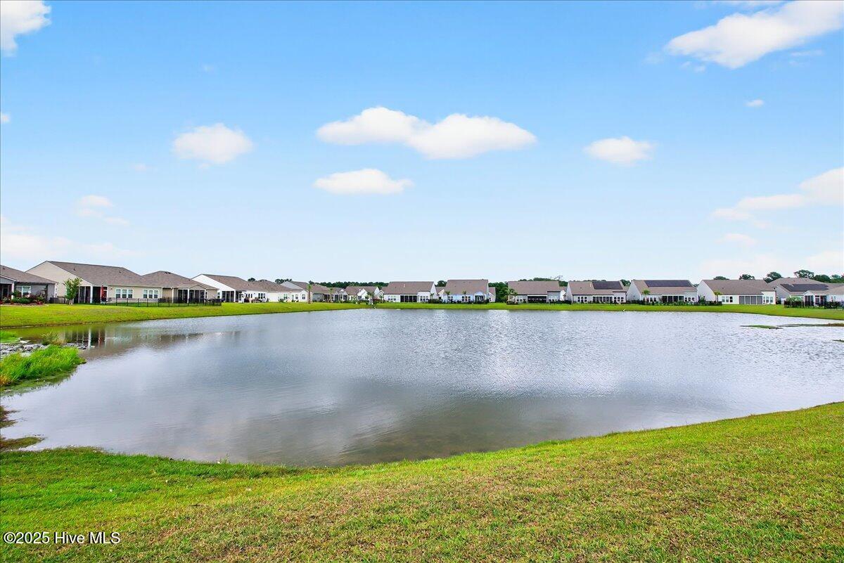 9355 Eagle Ridge Drive