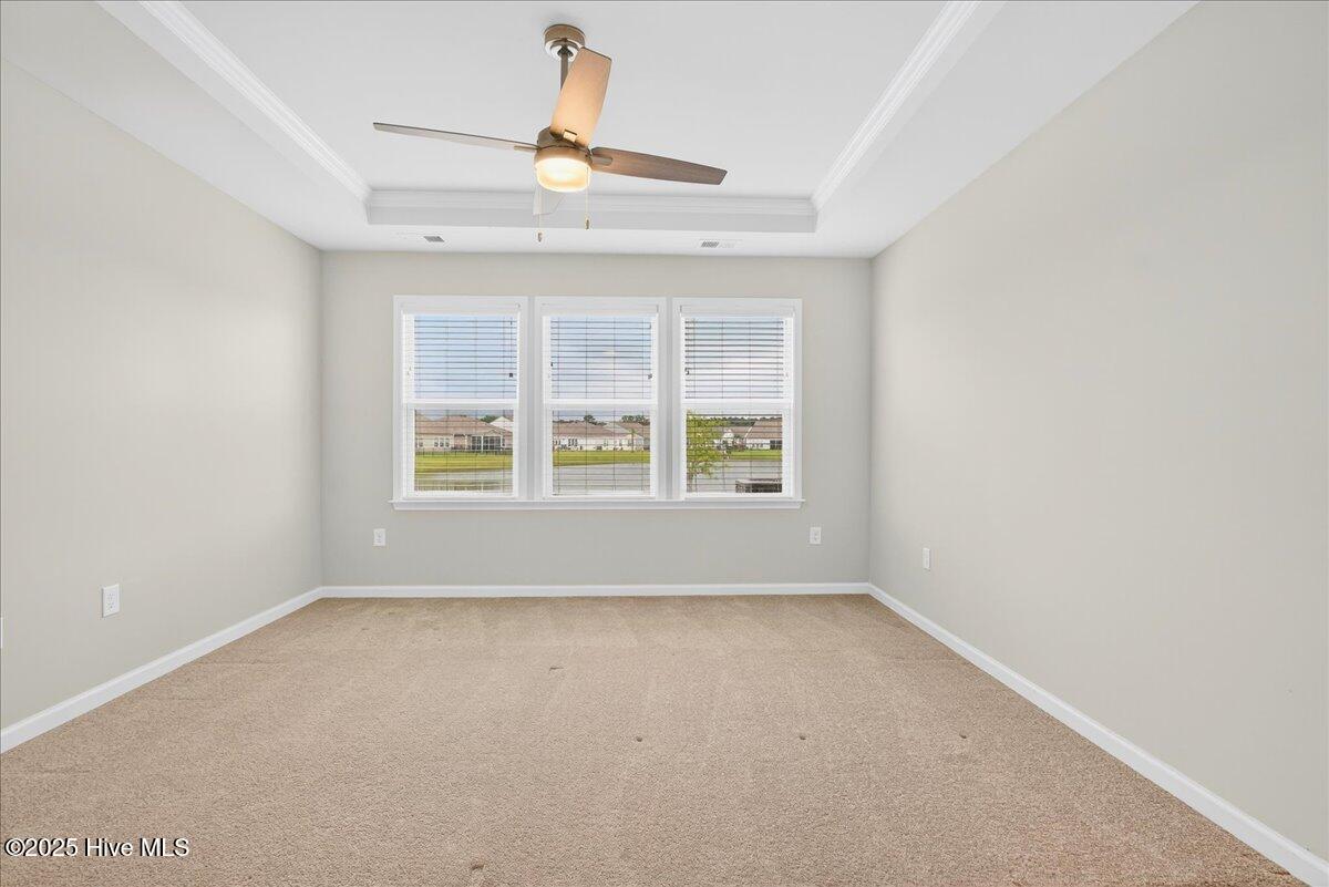 9355 Eagle Ridge Drive