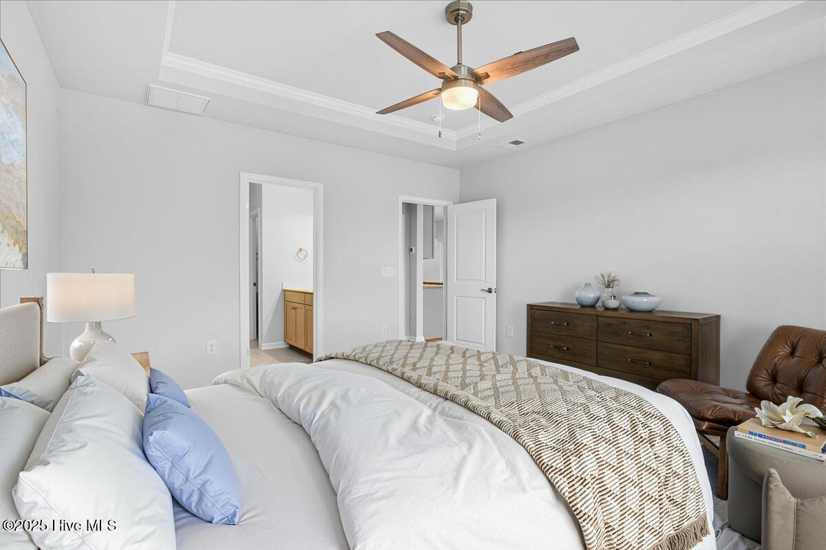 9355 Eagle Ridge Drive