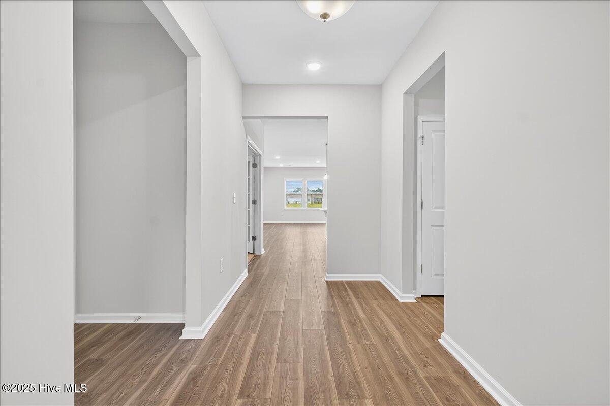 9355 Eagle Ridge Drive