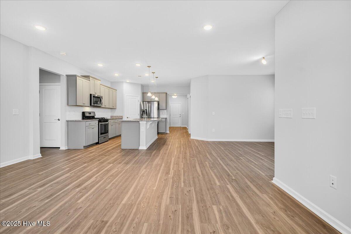 9355 Eagle Ridge Drive