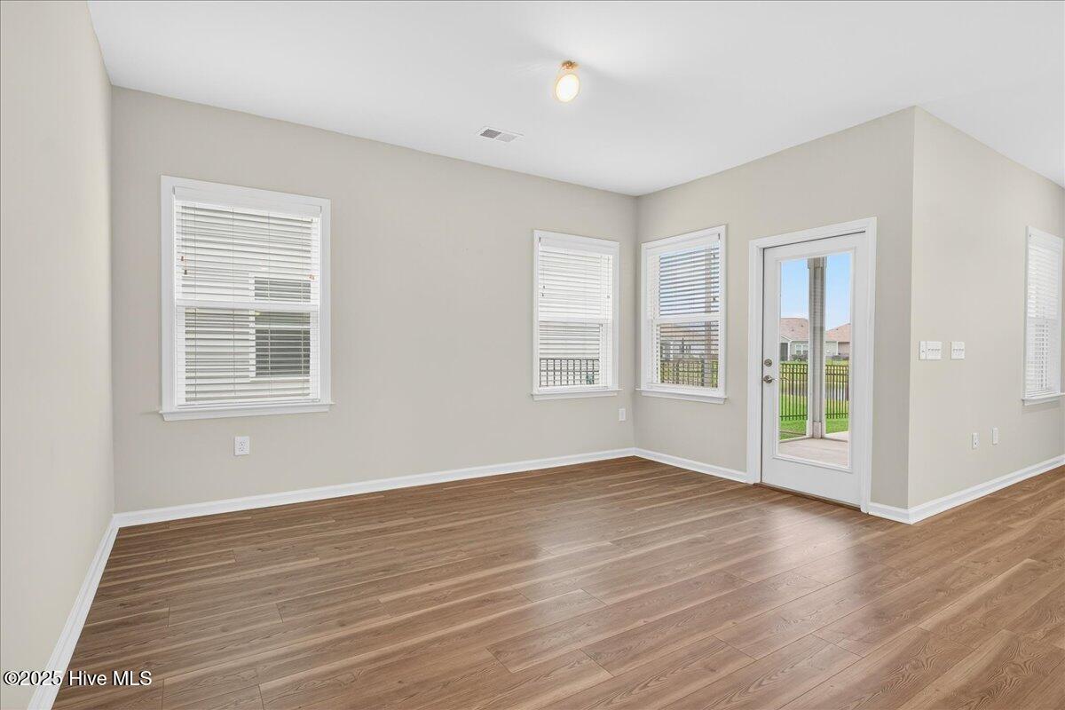 9355 Eagle Ridge Drive