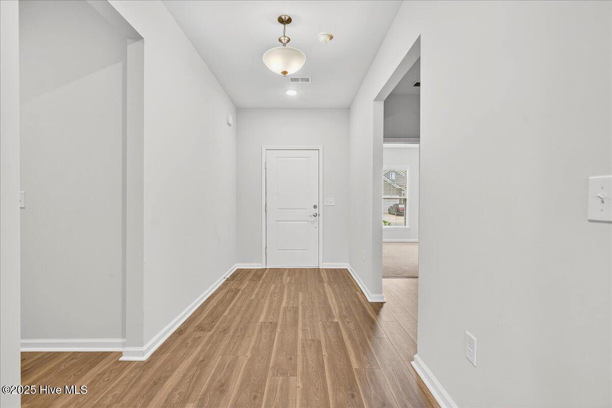 9355 Eagle Ridge Drive