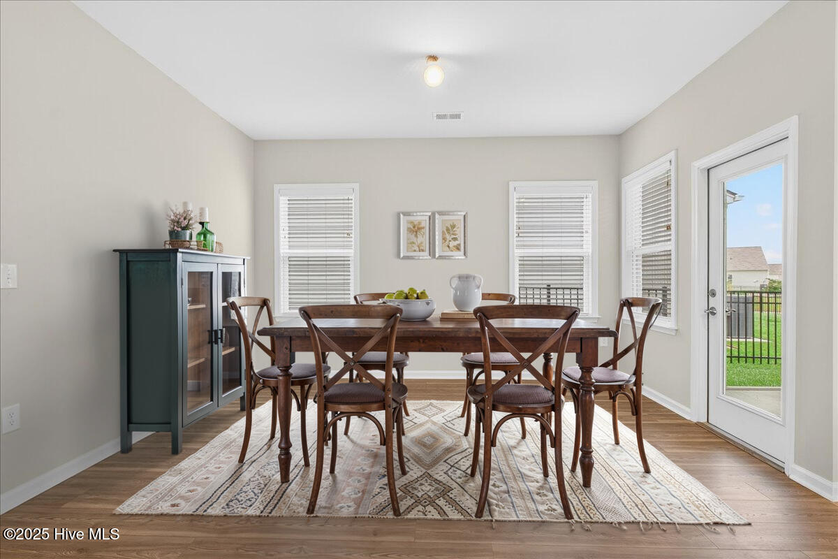 9355 Eagle Ridge Drive