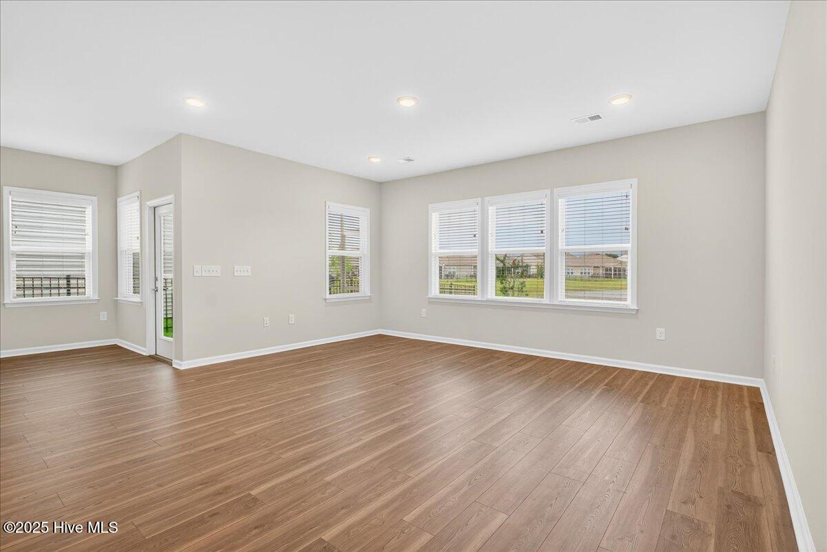 9355 Eagle Ridge Drive