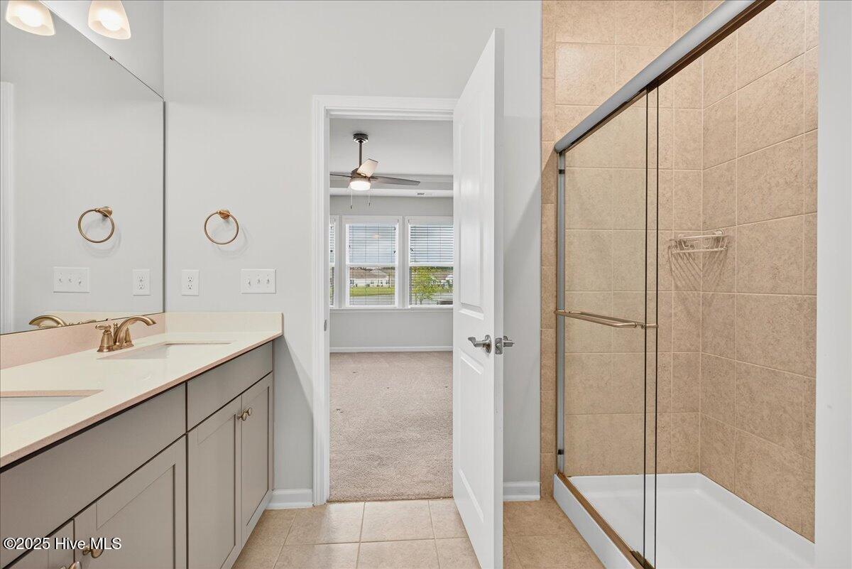 9355 Eagle Ridge Drive