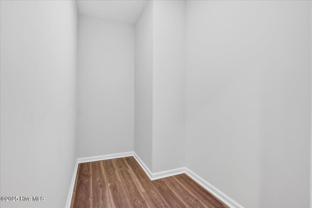 9355 Eagle Ridge Drive