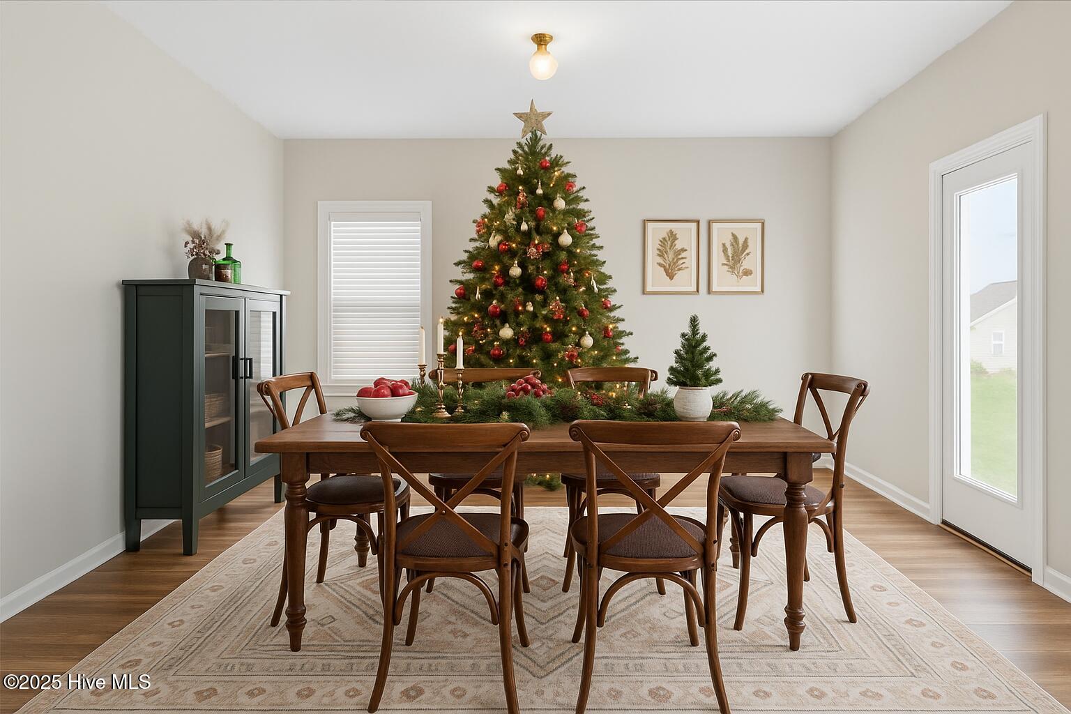 9355 Eagle Ridge Drive