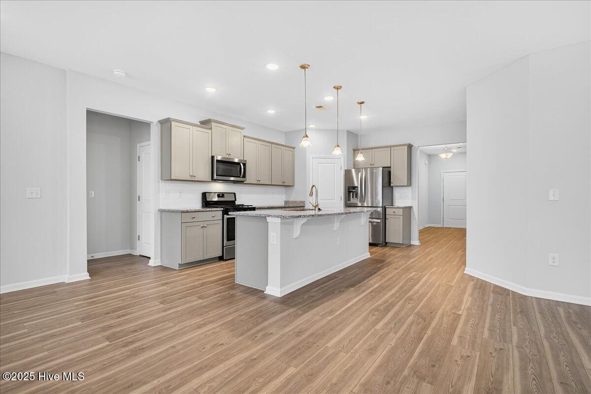 9355 Eagle Ridge Drive