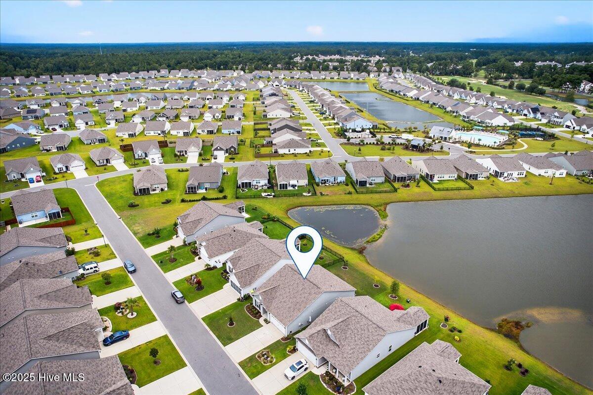 9355 Eagle Ridge Drive