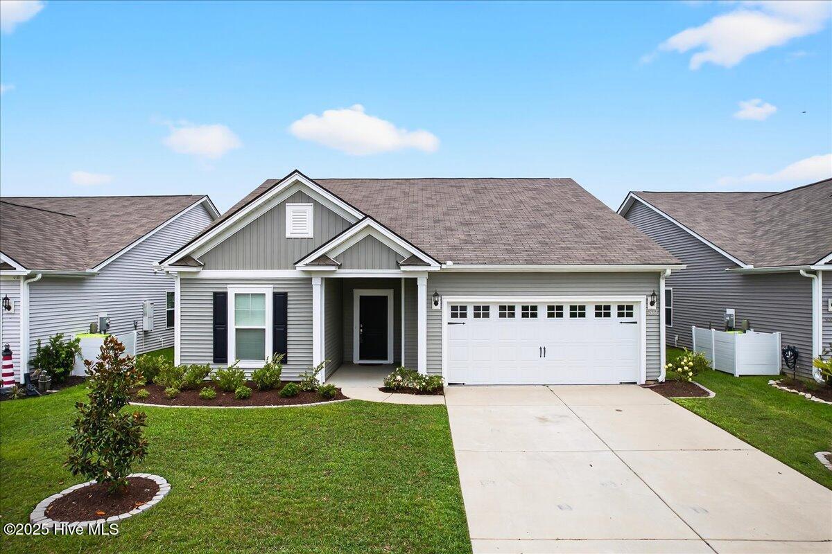 9355 Eagle Ridge Drive