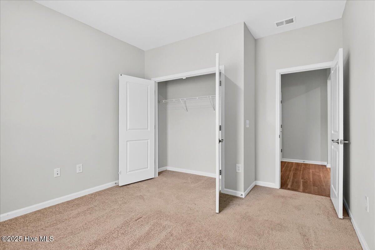 9355 Eagle Ridge Drive