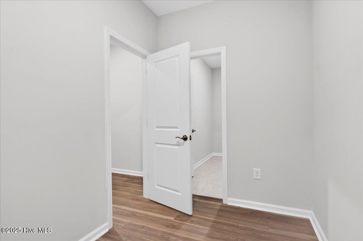 9355 Eagle Ridge Drive