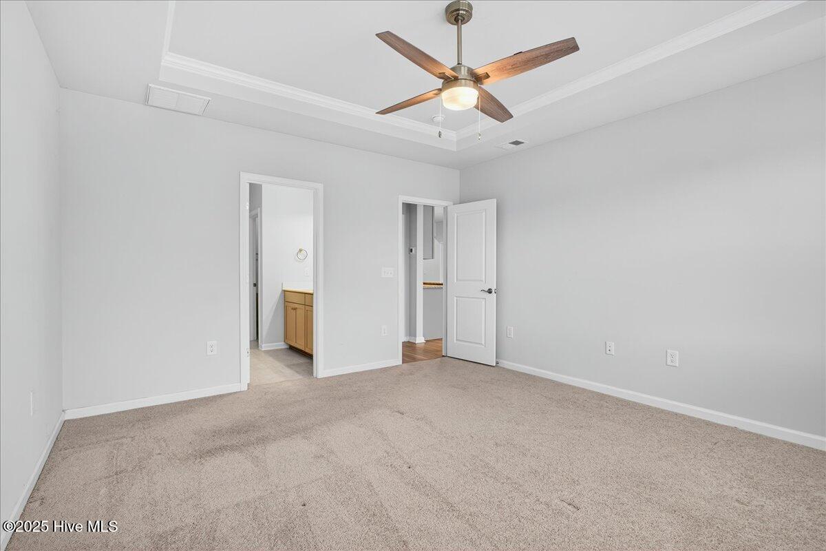 9355 Eagle Ridge Drive