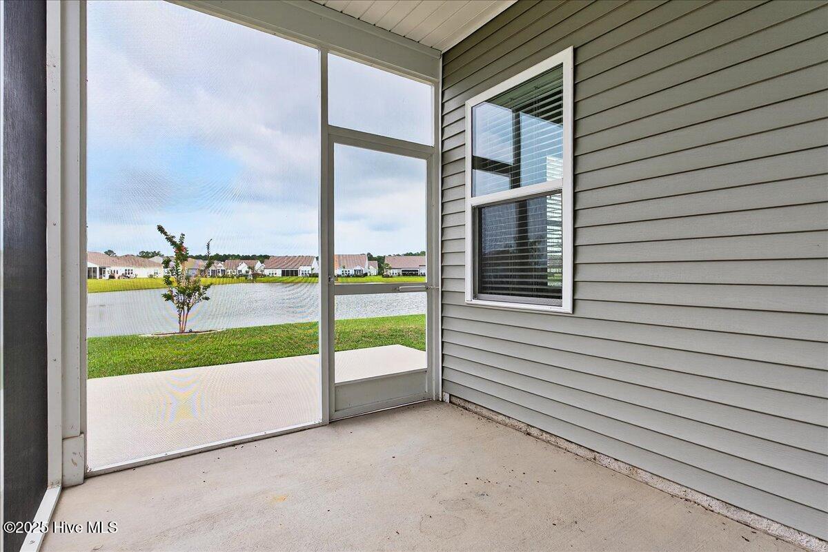 9355 Eagle Ridge Drive