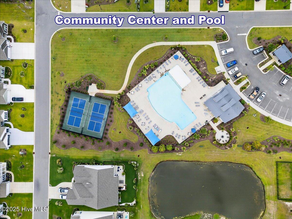 9355 Eagle Ridge Drive