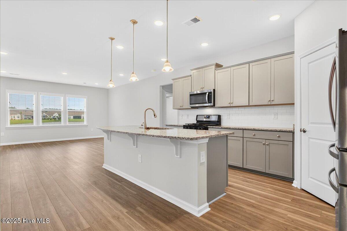 9355 Eagle Ridge Drive